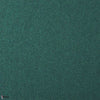 Arthur'S Seat fabric in Paon by Casamance