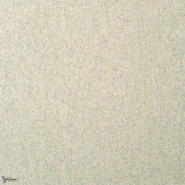 Arthur'S Seat fabric in Pebble by Casamance
