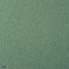 Arthur'S Seat fabric in Pistache by Casamance