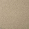 Arthur'S Seat fabric in Sand by Casamance