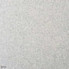 Arthur'S Seat fabric in Silver by Casamance