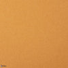 Arthur'S Seat fabric in Spicy Mustard by Casamance