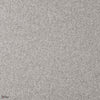 Arthur'S Seat fabric in Tourterelle by Casamance