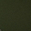 Arthur'S Seat fabric in Tree by Casamance