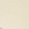 Arthur'S Seat fabric in Vanilla by Casamance