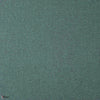 Arthur'S Seat fabric in Vert Imperial by Casamance