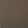 Arthur'S Seat fabric in Wood by Casamance