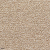 Ascension fabric in Ambre by Casamance