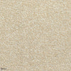 Ascension fabric in Beige by Casamance