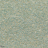 Ascension fabric in Céladon by Casamance