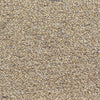 Ascension fabric in Marine by Casamance