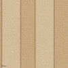Azur behang in Camel Beige van Casamance