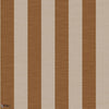 Beausoleil behang van Casamance