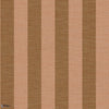 Beausoleil behang van Casamance