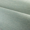 Belisaire Tapete in Celadon von Casamance
