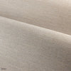 Belisaire Tapete in Gris Cendre von Casamance
