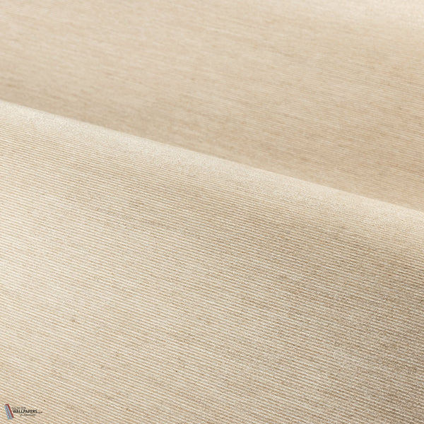 Belisaire Tapete in Sable von Casamance