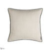Benang cuscino retro di Casamance