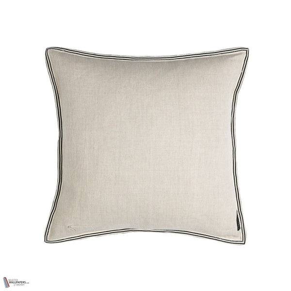 Benang cuscino retro di Casamance