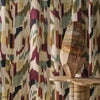 Benang fabric by Casamance