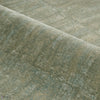 Bizen wallpaper by Casamance