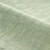 Bizen wallpaper in Celadon by Casamance
