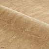 Bizen wallpaper in Mordore by Casamance