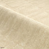 Bizen wallpaper in Sable by Casamance