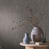 Bizen wallpaper by Casamance