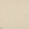Bord De Seine fabric in Nacre by Casamance