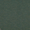 Bord De Seine fabric in Pétrole by Casamance