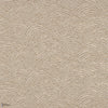 Bord De Seine fabric in Sable by Casamance