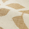 Cana Tapete in Paille von Casamance