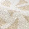 Cana Tapete in Sable von Casamance