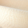 Canon Tapete in Beige Poudre von Casamance