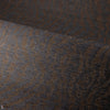 Canon Tapete in Noir Wenge von Casamance