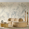 Carrara behang sfeerbeeld 2 van Casamance