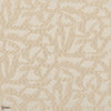 Cher Ami fabric in Perle by Casamance