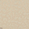 Cher Ami fabric in Sable by Casamance