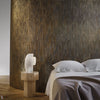 Cinerea wallpaper by Casamance