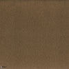 Clyde fabric in Caramel by Casamance