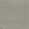 Clyde fabric in Gris by Casamance