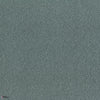 Clyde fabric in Gris Bleuté by Casamance