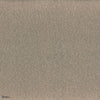 Clyde fabric in Taupe by Casamance
