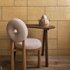 Curina wallpaper by Casamance