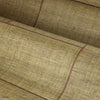 Curina wallpaper in Amande by Casamance