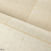 Curina wallpaper in Beige by Casamance
