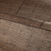 Curina wallpaper in Ébène by Casamance