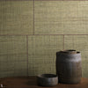 Curina wallpaper by Casamance