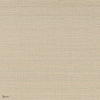 Deserti wallpaper by Casamance